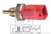 FACET 7.3271 Sensor, coolant temperature